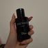 Отзывы Christian Dior Sauvage Parfum