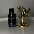 Парфюмерия Sauvage Parfum от Christian Dior