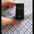 Парфюмерия Sauvage Parfum от Christian Dior