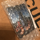 Духи Sauvage Parfum от Christian Dior