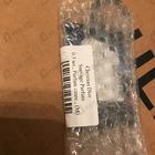 Отзыв Christian Dior Sauvage Parfum