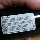 Отзывы Christian Dior Sauvage Parfum