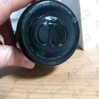 Отзыв Christian Dior Sauvage Parfum