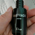 Парфюм Christian Dior Sauvage Parfum Парфюмерия Sauvage Parfum от Christian Dior