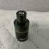 Отзывы Christian Dior Sauvage Parfum Парфюмерия Sauvage Parfum от Christian Dior