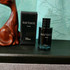 Духи Sauvage Parfum от Christian Dior Отзывы Christian Dior Sauvage Parfum
