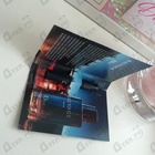 Отзыв Christian Dior Sauvage Parfum