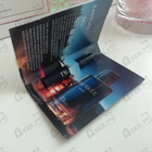 Отзывы Christian Dior Sauvage Parfum