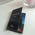 Духи Sauvage Parfum от Christian Dior Отзывы Christian Dior Sauvage Parfum