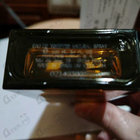 Парфюм Loewe Pour Homme