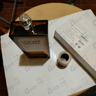 Отзыв Loewe Pour Homme