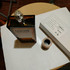Купить Pour Homme от Loewe
