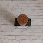 Парфюм Loewe Pour Homme