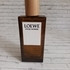 Отзыв Loewe Pour Homme