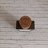 Парфюмерия Pour Homme от Loewe