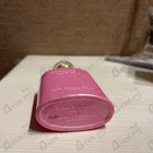 Отзыв Christian Dior Forever And Ever (2002)