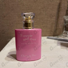 Парфюм Christian Dior Forever And Ever (2002)