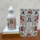 Отзывы Attar Collection Rosa Galore