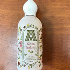 Отзыв Attar Collection Rosa Galore