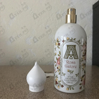 Духи Rosa Galore от Attar Collection