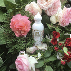 Отзывы Attar Collection Rosa Galore