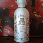 Отзывы Attar Collection Rosa Galore