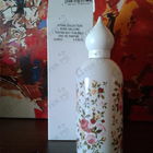Отзыв Attar Collection Rosa Galore