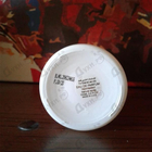 Отзывы Attar Collection Rosa Galore