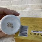 Духи Rosa Galore от Attar Collection