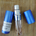 Духи Rosa Galore от Attar Collection