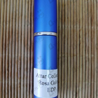 Парфюм Attar Collection Rosa Galore