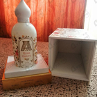 Отзывы Attar Collection Rosa Galore