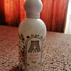 Отзывы Attar Collection Rosa Galore