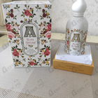 Отзыв Attar Collection Rosa Galore