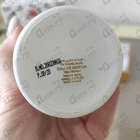 Отзывы Attar Collection Rosa Galore