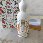 Отзыв Attar Collection Rosa Galore