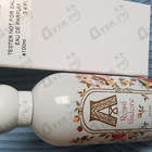 Парфюм Attar Collection Rosa Galore