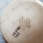 Парфюм Attar Collection Rosa Galore