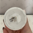 Отзыв Attar Collection Rosa Galore