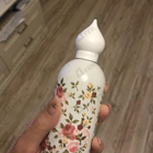 Парфюм Attar Collection Rosa Galore