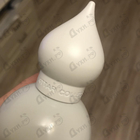 Духи Rosa Galore от Attar Collection