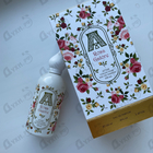 Отзыв Attar Collection Rosa Galore
