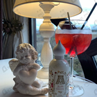 Отзыв Attar Collection Rosa Galore