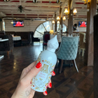 Отзывы Attar Collection Rosa Galore