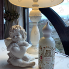 Парфюм Attar Collection Rosa Galore