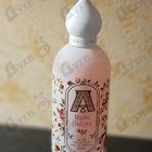 Отзыв Attar Collection Rosa Galore