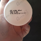 Парфюм Attar Collection Rosa Galore