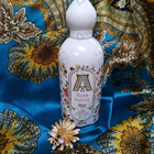 Отзывы Attar Collection Rosa Galore