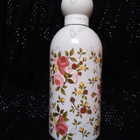 Отзыв Attar Collection Rosa Galore