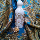 Отзыв Attar Collection Rosa Galore